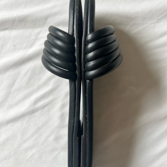 Tkees Serena Slides Sandals - Picture 6 of 7